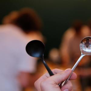 Course on Roasting Defects (PL, ENG)