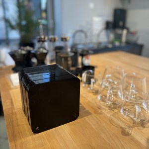 Professional Brewing: Compulsory, Devices, Approaches