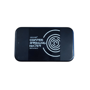 Aquacode Coffee Brewing Water