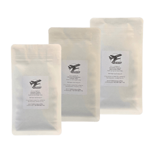 Zestaw sampli z naszej oferty White Label